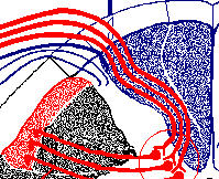 Dorsal Spinocerebellar Tract