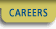 Careers