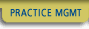 Practice Management